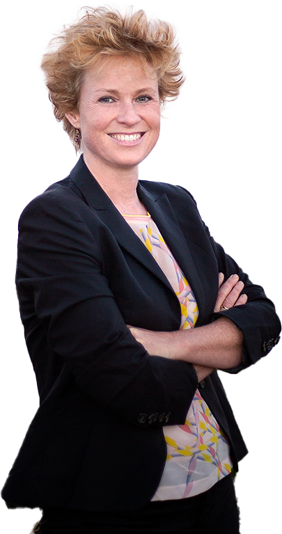 Portrait_Charlotte-Luensmann_Suedafrika_01 Foto von Charlotte Lünsmann