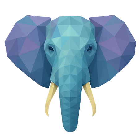 elefant