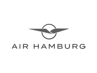 air_hamburg