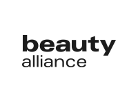beauty_alliance