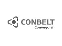 conbelt