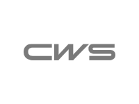 cws