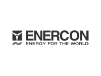 enercon