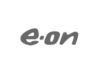 eon
