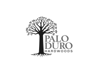 palo