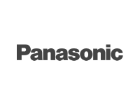 panasonic