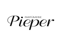 pieper