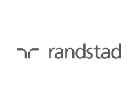 randstad