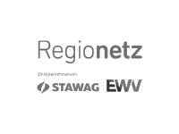 regionetz