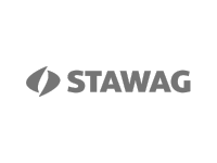 stawag
