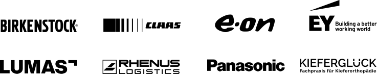 Logos_Referenzen_Start Logos_Referenzen_Start