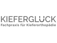 Das Logo der von Kieferglück